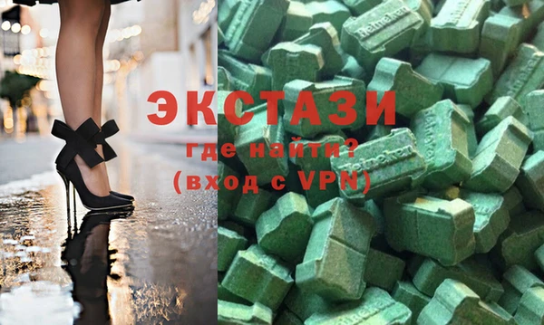 бутират Нязепетровск