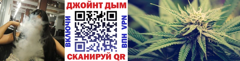 Шишки марихуана THC 21%  Игра 